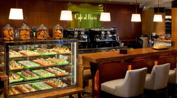 Celebrity Cruises Celebrity al Bacio & Gelateria.jpg